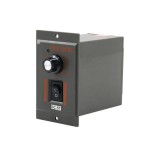 DC-51 Pengatur Kecepatan Starter Elektronik, Output 0–180VDC, Maks 250W, Input AC 220V, untuk Aplikasi DC 110V